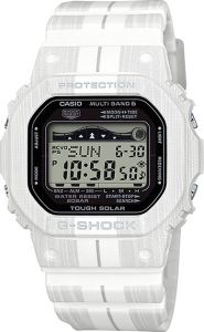 Casio GWX-5600WA-7E
