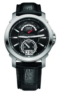 Cover Co140.03