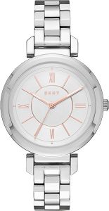 DKNY NY2582