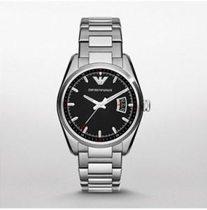 Emporio Armani AR6019