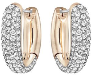 Swarovski серьги 5153433