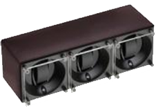 SwissKubik SK03.CV004