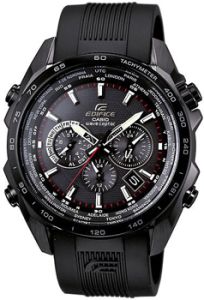 Casio EQW-M600C-1A