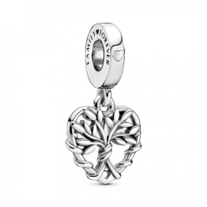 PANDORA 799149C00 подвеска