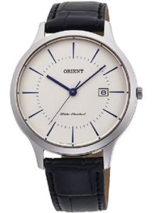 ORIENT RF-QD0006S10B
