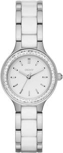 DKNY NY2494