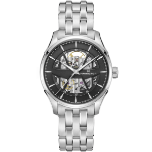 Hamilton H42535180