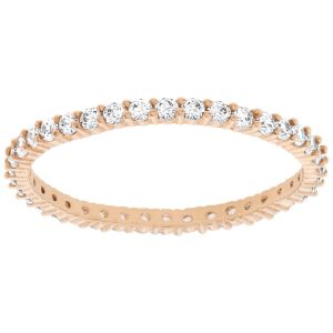 Swarovski кольцо 5095328