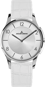 Jacques Lemans Classic 1-1778F