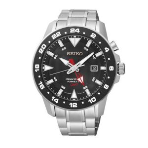 Seiko SUN015J1