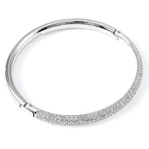 Swarovski браслет 5032840