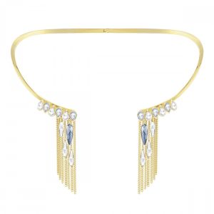 Swarovski ожерелье 5260594