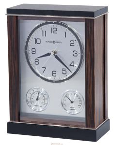 Каминные часы Howard Miller 635-184