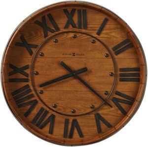 Настенные часы Howard Miller 625-453