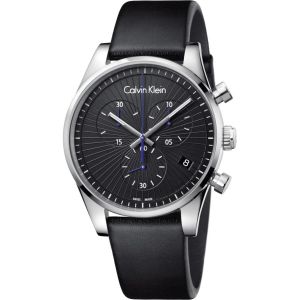 CALVIN KLEIN steadfast K8S271C1