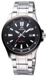 ORIENT FUNE1001B0