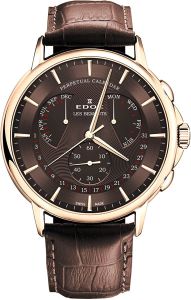 EDOX 01602-37JBRID