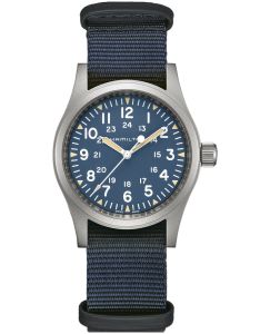 Hamilton H69439940