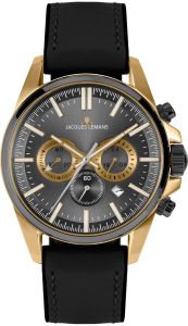 Jacques Lemans 1-2119D