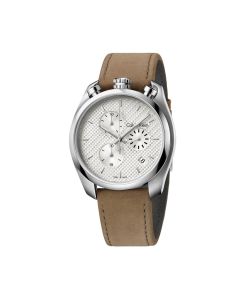 CALVIN KLEIN control K6Z371G6