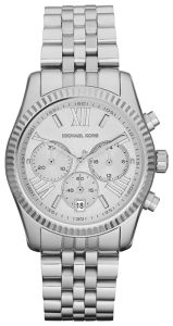 Michael Kors MK5555