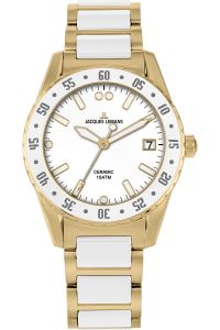 Jacques Lemans 42-12L