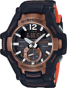 Casio GR-B100-1A4ER