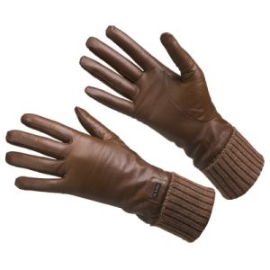 Перчатки женские Dr. Koffer H610144-41-61