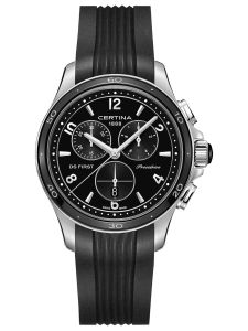 Certina C030.217.17.057.00