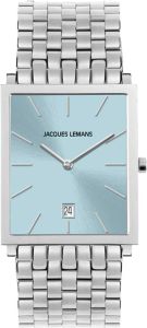 Jacques Lemans 1-2173J