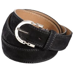 Ремень мужской Dr. Koffer R042V-125-120-04