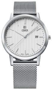 Cover CO182.02