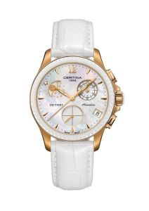 Certina C030.250.36.106.00