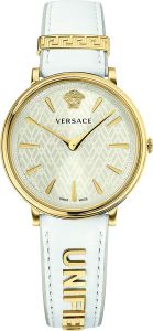Versace VBP100017