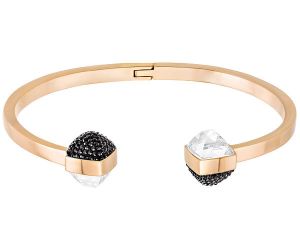 Swarovski браслет 5254011