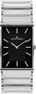 Jacques Lemans Classic 1-1755A