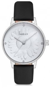 Freelook F.1.1140.01