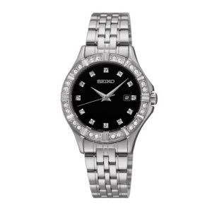 Seiko SXDF09P1