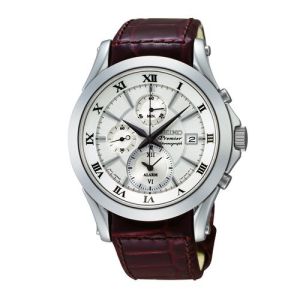 Seiko SNAF21J1