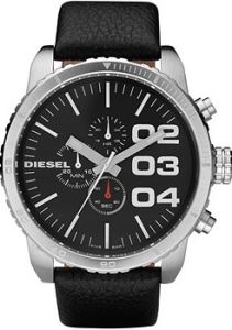 Diesel DZ4208