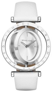 Michael Kors MK2524