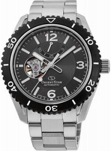 ORIENT RE-AT0102Y00B