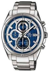 Casio EFR-532D-2A