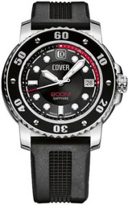 Cover Co145.09
