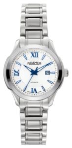 Roamer 716 561 41 23 70