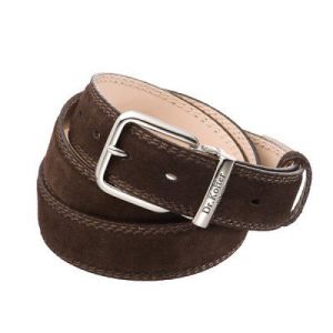 Ремень мужской Dr. Koffer R036B-125-120-09