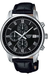 Casio BEM-511L-1A