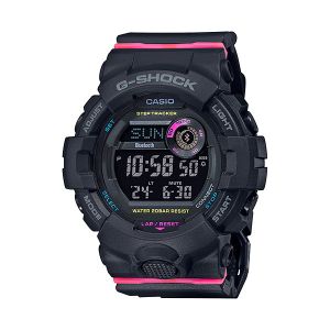 Casio GMD-B800SC-1ER