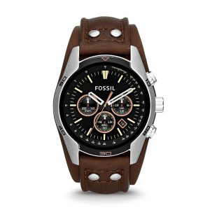Fossil CH2891