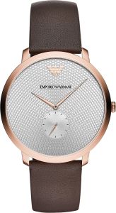 Emporio Armani AR11163